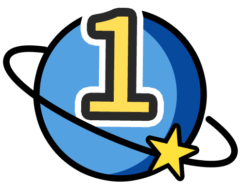 伴娘性别其实不用卡得太死！