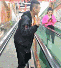 你知道XXOO是什么意思吗？